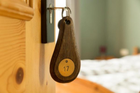 Hotels in Schlangenbad